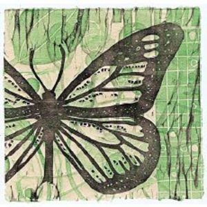 Meet your Posher, Beverly